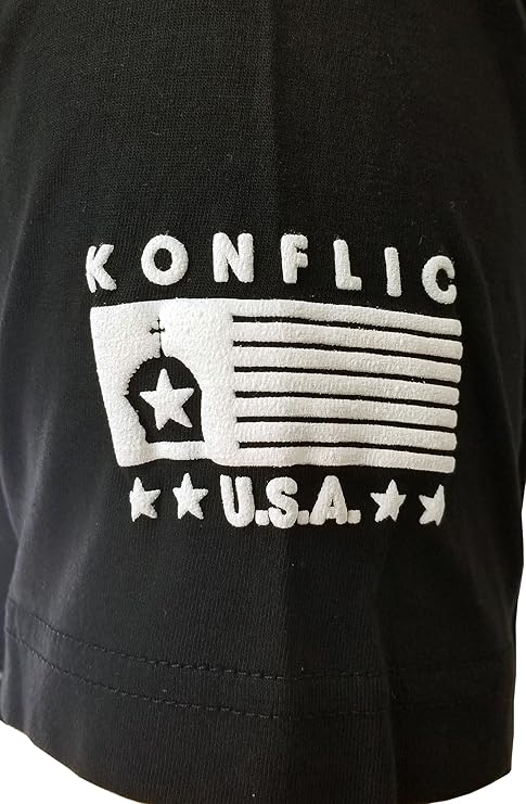 Konflic Premium Eagle